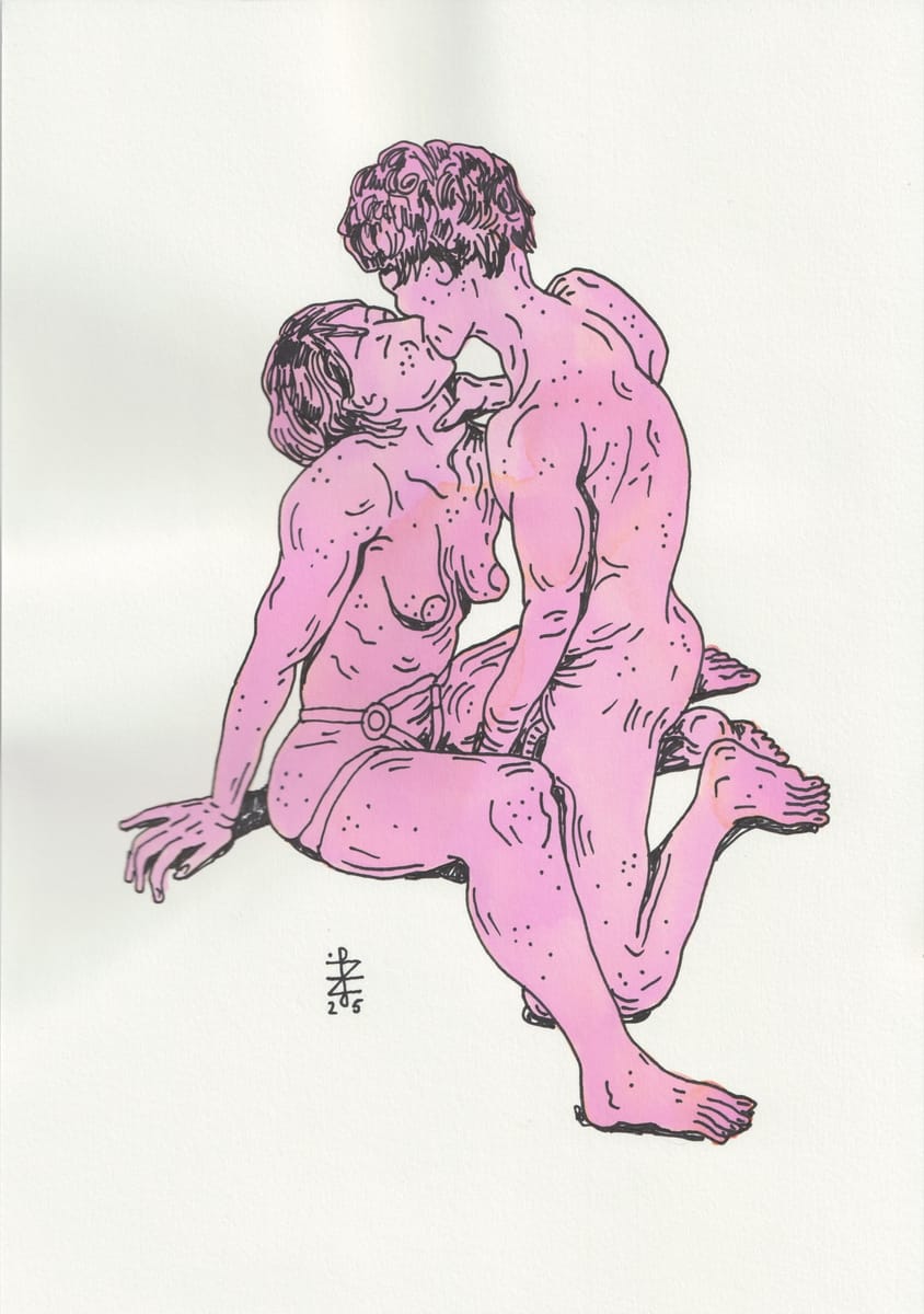 cheex-pegging-dreams-with-noir-and-lesbo-pro-2025-nsfw